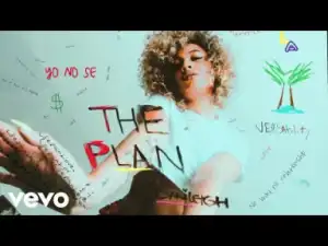 DaniLeigh - Yo No Se (feat. Bill$)